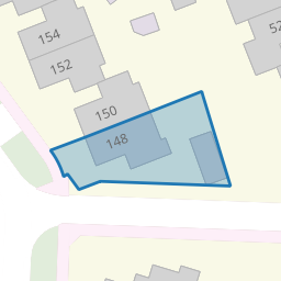 Perceel HDB01-Z-3262