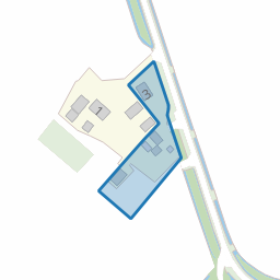 Perceel HDB01-Z-3267