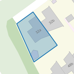 Perceel HDB01-Z-3271
