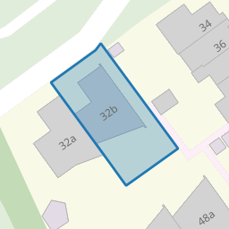 Perceel HDB01-Z-3272