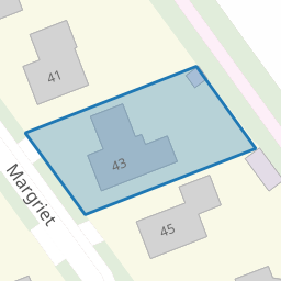 Perceel HDB01-Z-3274