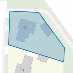 Perceel HDB01-Z-3275