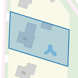 Perceel HDB01-Z-3276