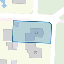 Perceel HDB01-Z-3278