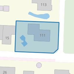 Perceel HDB01-Z-3287