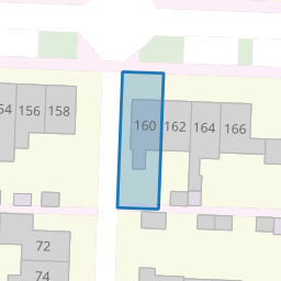 Perceel HDB01-Z-3294