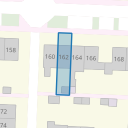Perceel HDB01-Z-3295