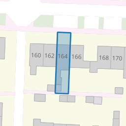 Perceel HDB01-Z-3296
