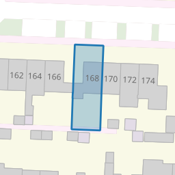Perceel HDB01-Z-3298