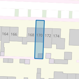 Perceel HDB01-Z-3299