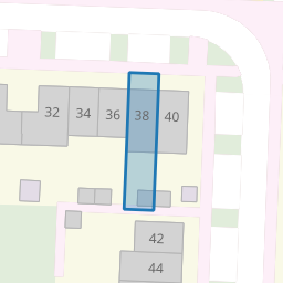 Perceel HDB01-Z-3323