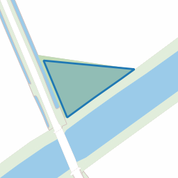 Perceel HDB01-Z-334