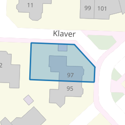 Perceel HDB01-Z-3341