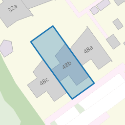 Perceel HDB01-Z-3347