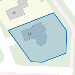 Perceel HDB01-Z-3350