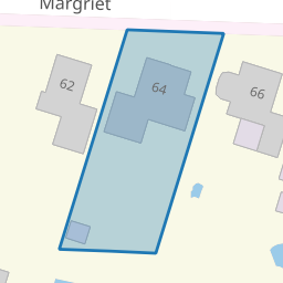 Perceel HDB01-Z-3352