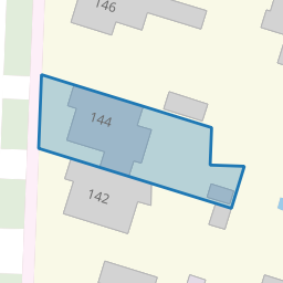 Perceel HDB01-Z-3354