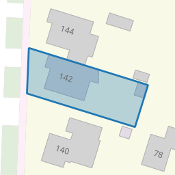 Perceel HDB01-Z-3355