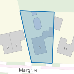 Perceel HDB01-Z-3358
