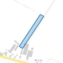 Perceel HDB01-Z-3377