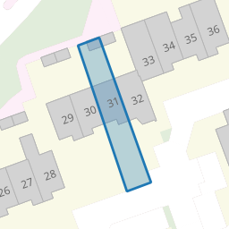 Perceel HDB01-Z-3380