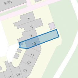 Perceel HDB01-Z-3386