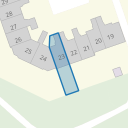 Perceel HDB01-Z-3398