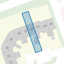 Perceel HDB01-Z-3413