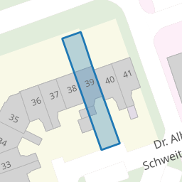 Perceel HDB01-Z-3414