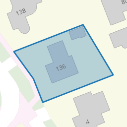 Perceel HDB01-Z-3454