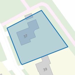 Perceel HDB01-Z-3455