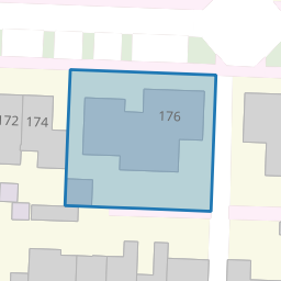 Perceel HDB01-Z-3459