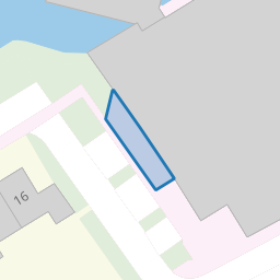 Perceel HDB01-Z-3468