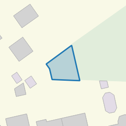 Perceel HDB01-Z-3476