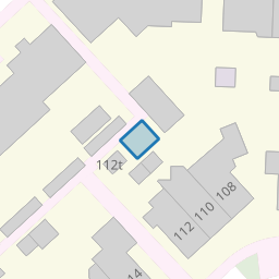 Perceel HDB01-Z-3479