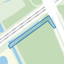 Perceel HDB01-Z-3493