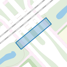 Perceel HDB01-Z-3497