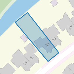 Perceel HDB01-Z-3508