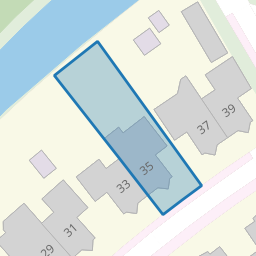 Perceel HDB01-Z-3509