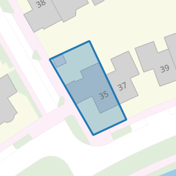 Perceel HDB01-Z-3526