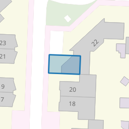 Perceel HDB01-Z-3548