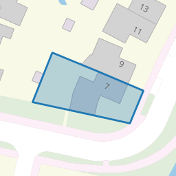 Perceel HDB01-Z-3552