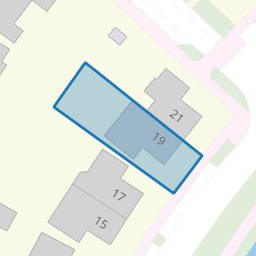 Perceel HDB01-Z-3558