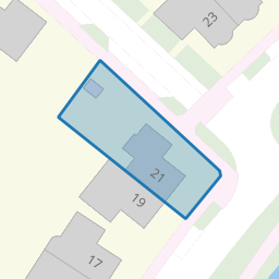 Perceel HDB01-Z-3559