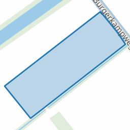 Perceel HDB01-Z-356