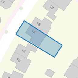 Perceel HDB01-Z-3563