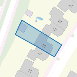 Perceel HDB01-Z-3577