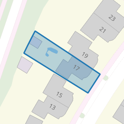 Perceel HDB01-Z-3578