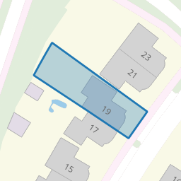 Perceel HDB01-Z-3579