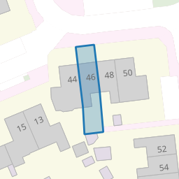 Perceel HDB01-Z-3595